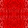 Textures 121